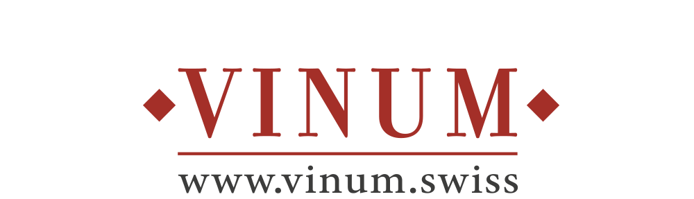 vinum